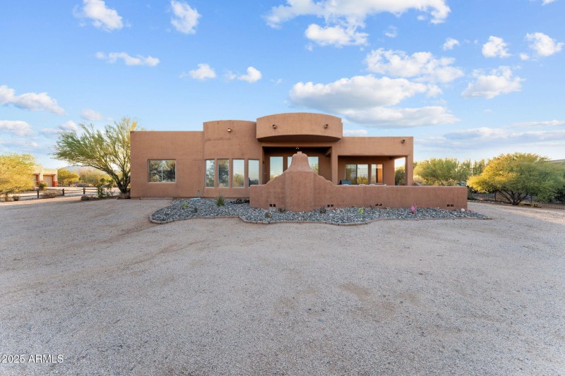 69-web-or-mls-DSC09961