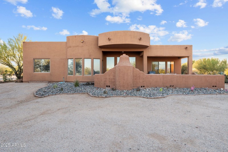 70-web-or-mls-DSC09966