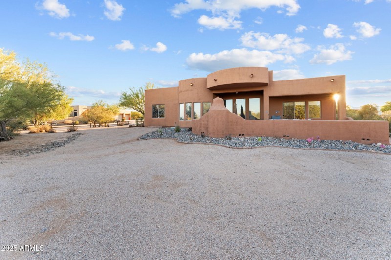 71-web-or-mls-DSC09971