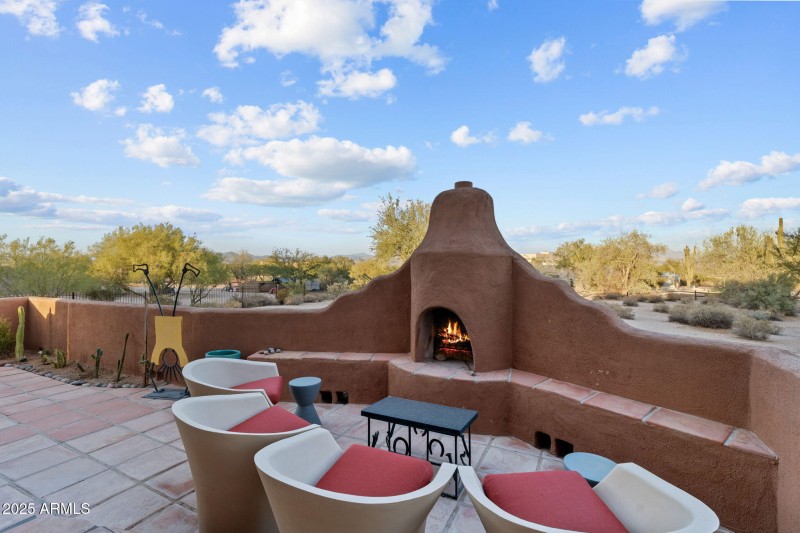 63-web-or-mls-DSC09926