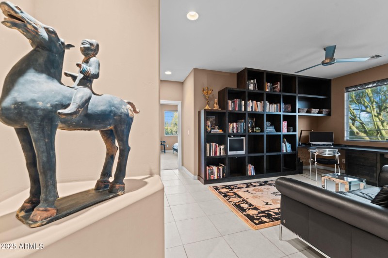 55-web-or-mls-DSC09766