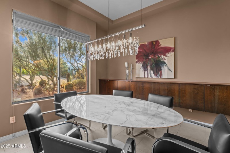 49-web-or-mls-DSC09738