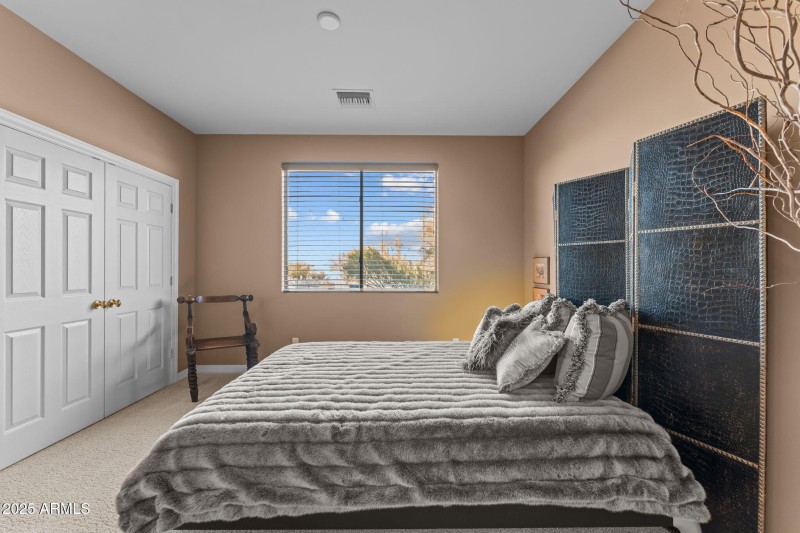 51-web-or-mls-DSC09746