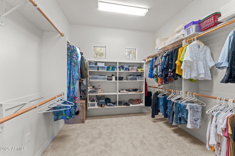 45-web-or-mls-DSC09716