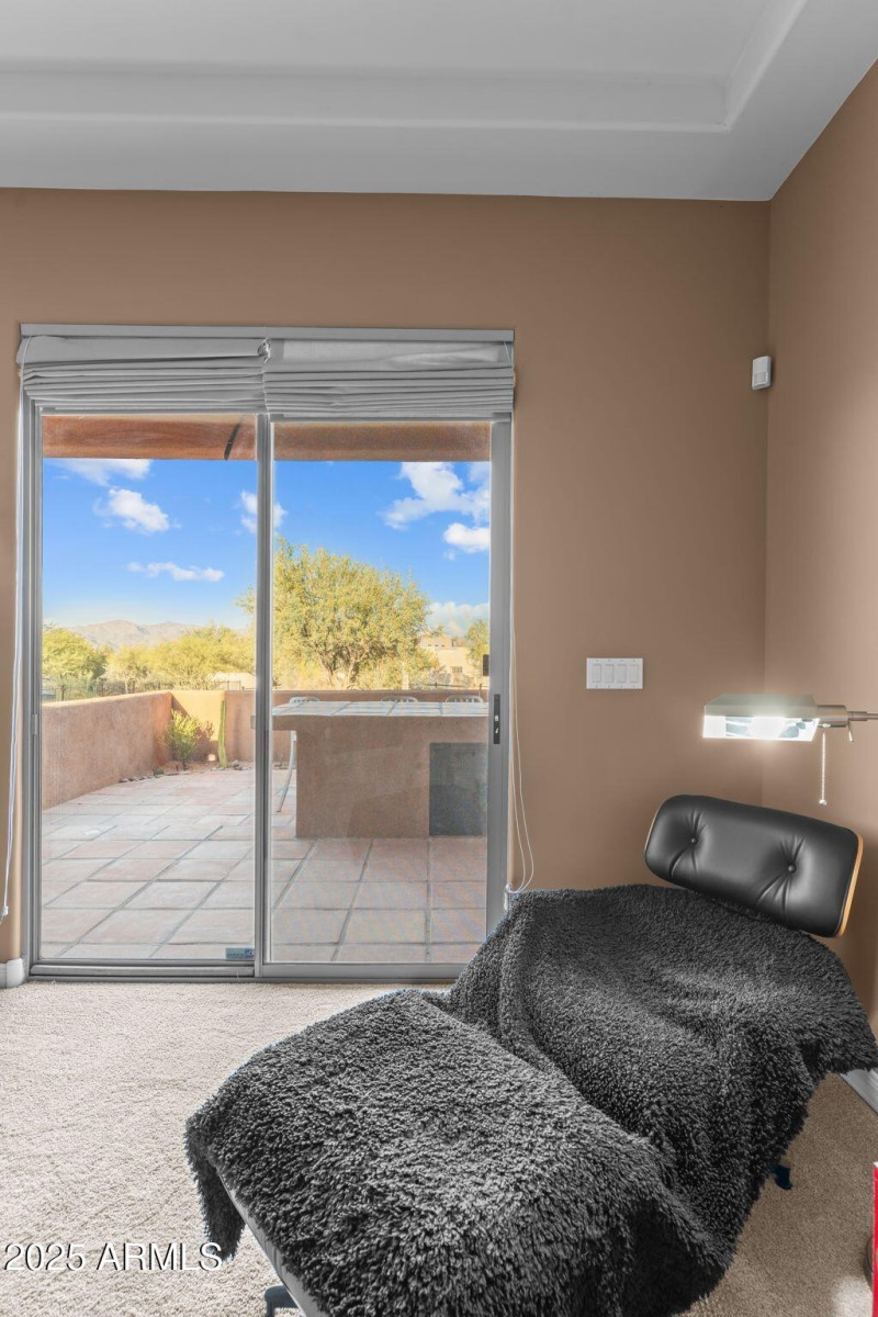 46-web-or-mls-DSC09723