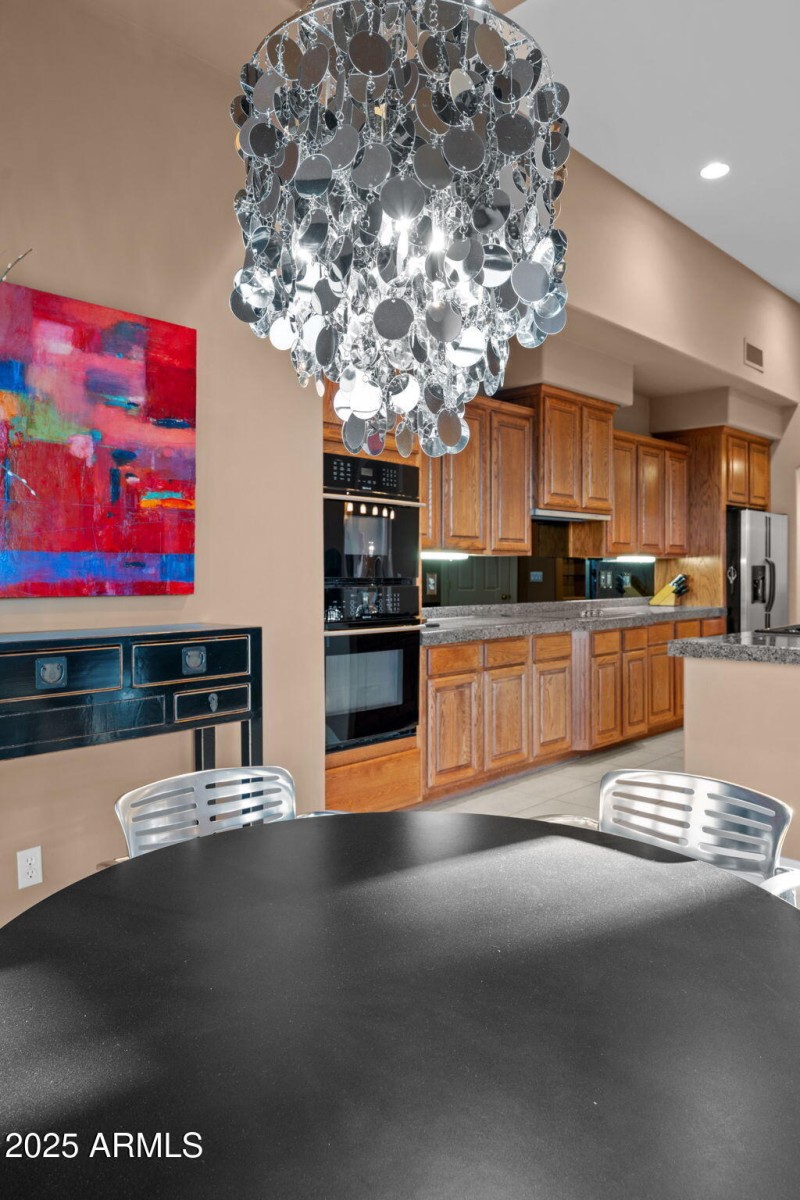 35-web-or-mls-DSC09891