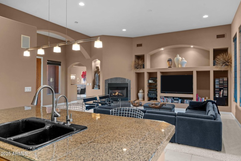 37-web-or-mls-DSC09911