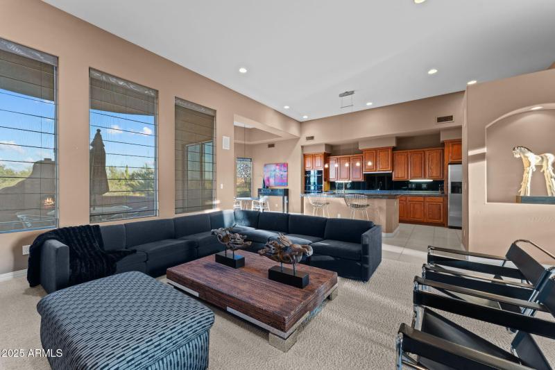 24-web-or-mls-DSC09831