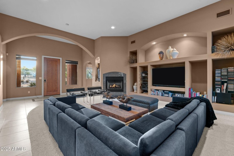 26-web-or-mls-DSC09841