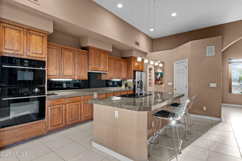 28-web-or-mls-DSC09851