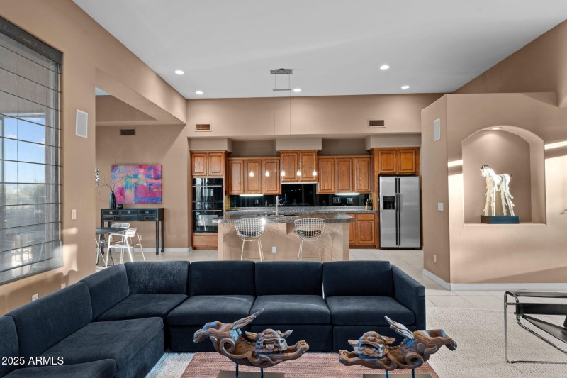 30-web-or-mls-DSC09866