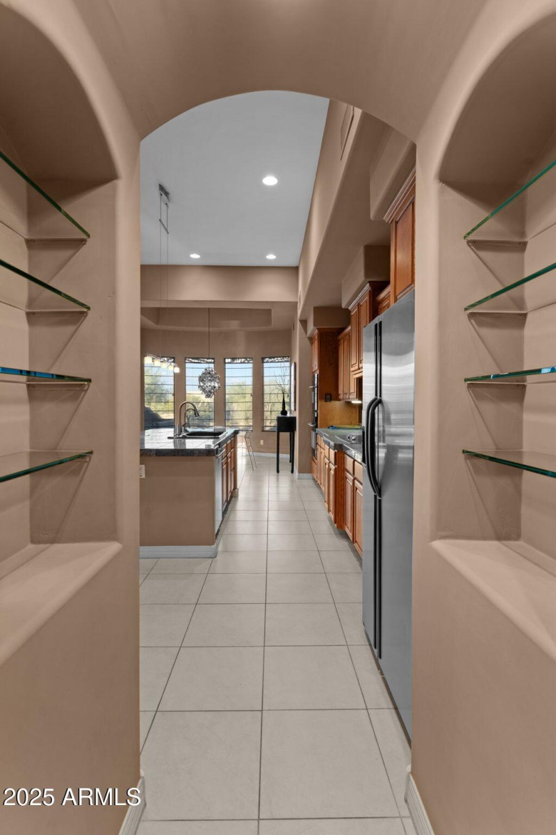 31-web-or-mls-DSC09871