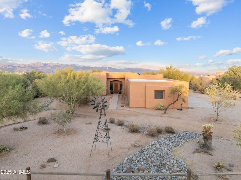 18-web-or-mls-DJI_20250805014008_0034_D