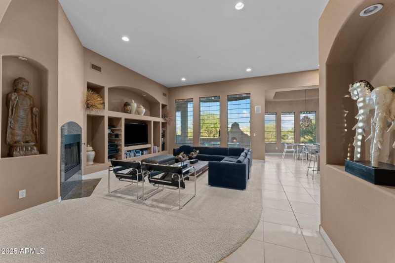 20-web-or-mls-DSC09806