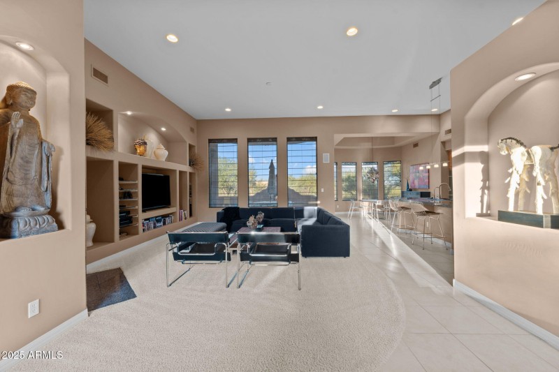 22-web-or-mls-DSC09816