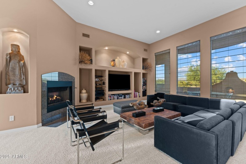 23-web-or-mls-DSC09826