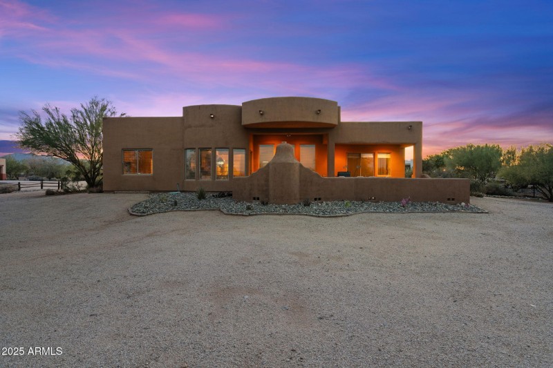 16-web-or-mls-DSC00060