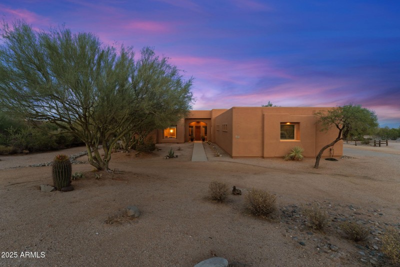 5-web-or-mls-DSC00020