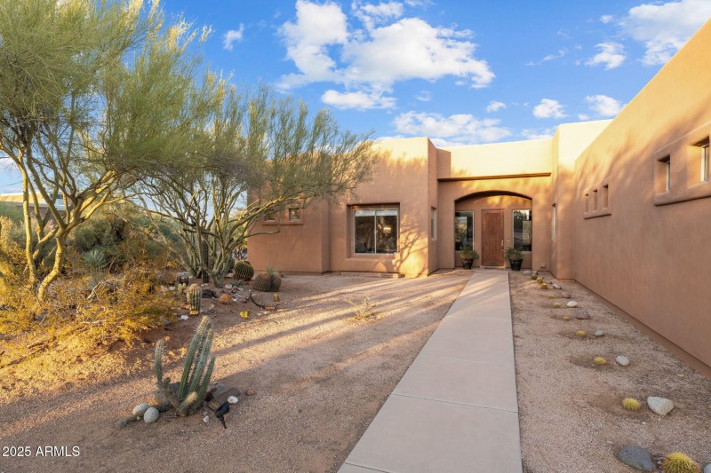 7-web-or-mls-DSC00007