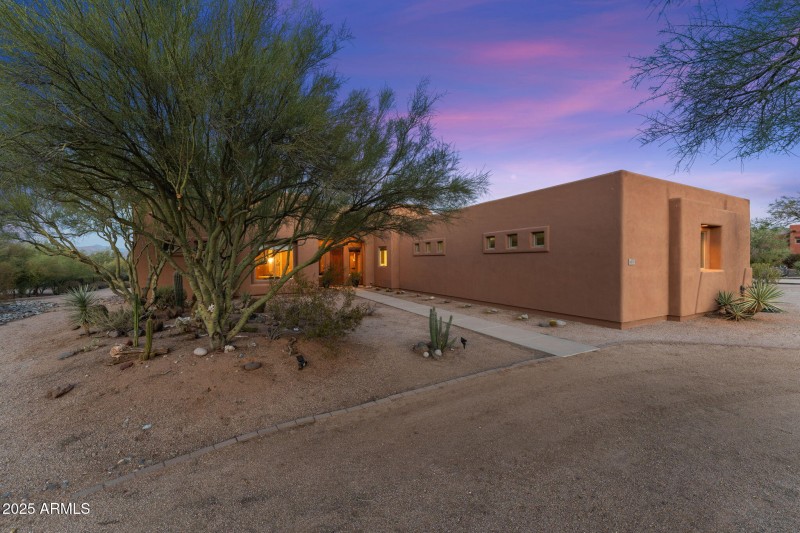 9-web-or-mls-DSC00015