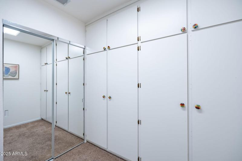 primary walk in closet 2