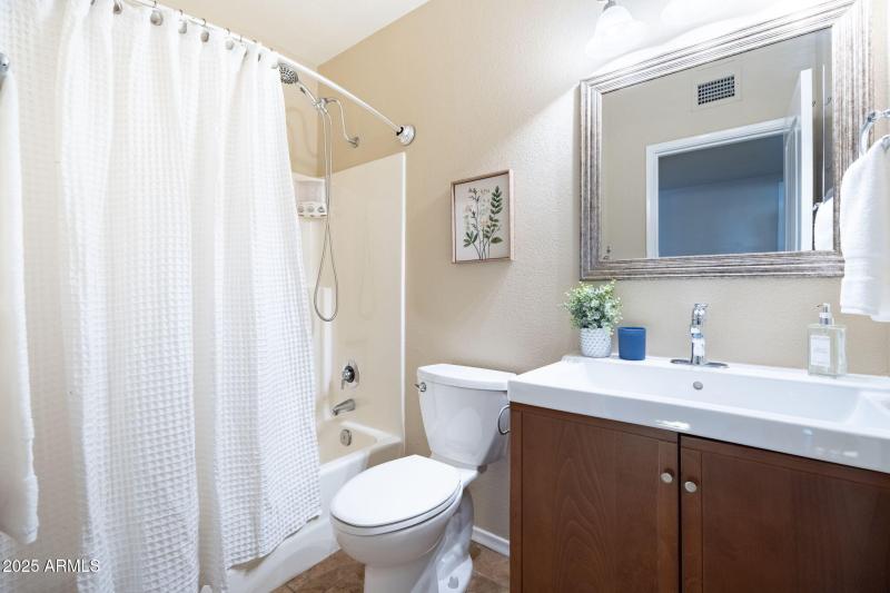 bathroom two