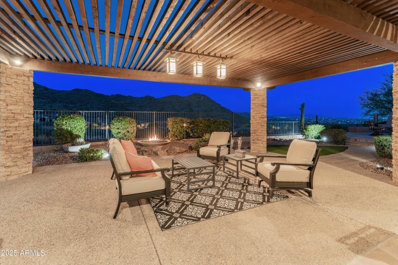 42421 N Back Creek Way-101