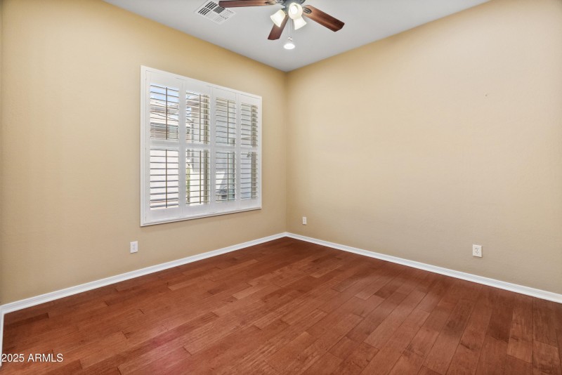 20506 N 271st Ave-13