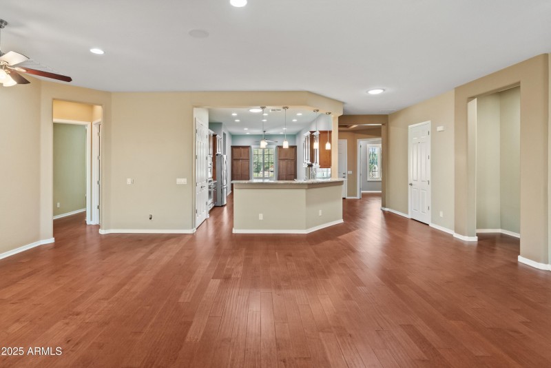 20506 N 271st Ave-22