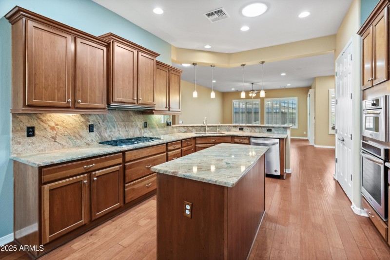 20506 N 271st Ave-25