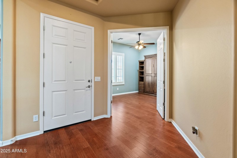 20506 N 271st Ave-34