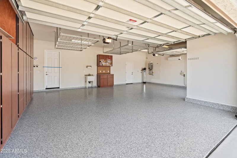 20506 N 271st Ave-36