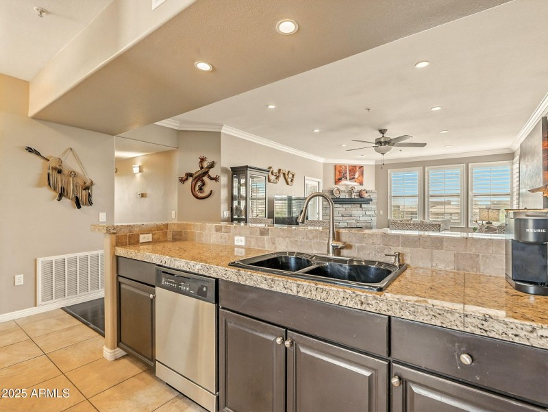 13-web-or-mls-76th-13