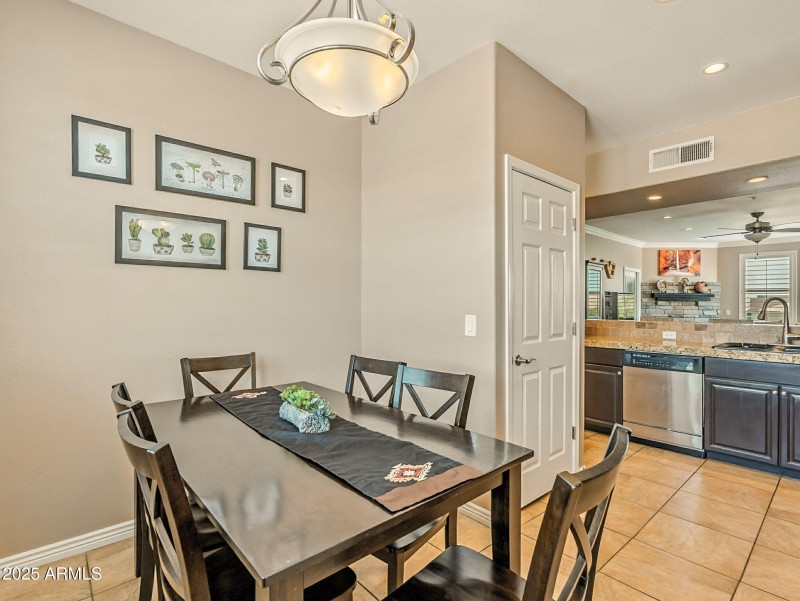 14-web-or-mls-76th-14