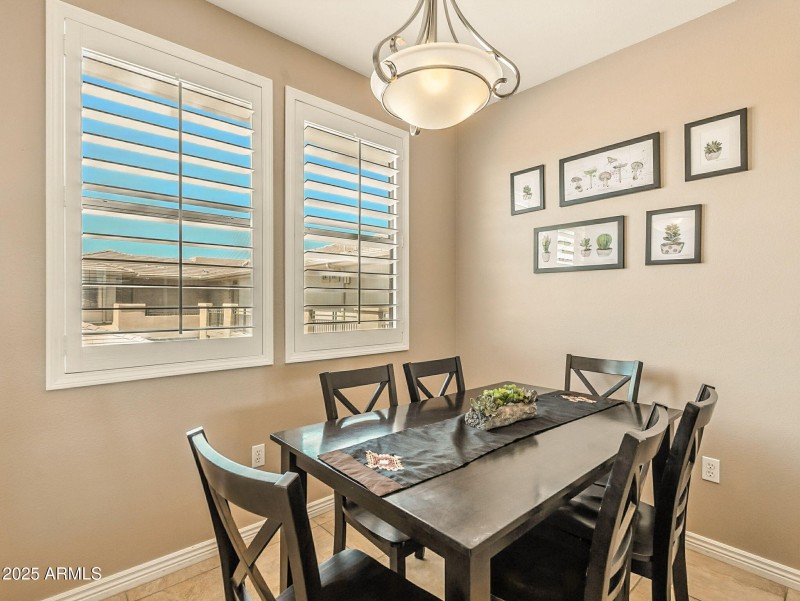 15-web-or-mls-76th-15