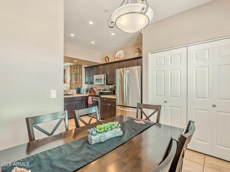 16-web-or-mls-76th-16