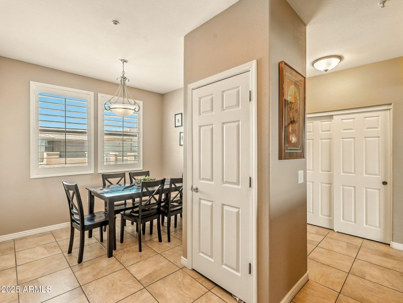 18-web-or-mls-76th-18