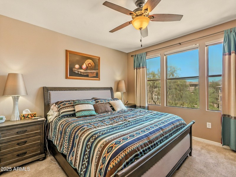 19-web-or-mls-76th-19