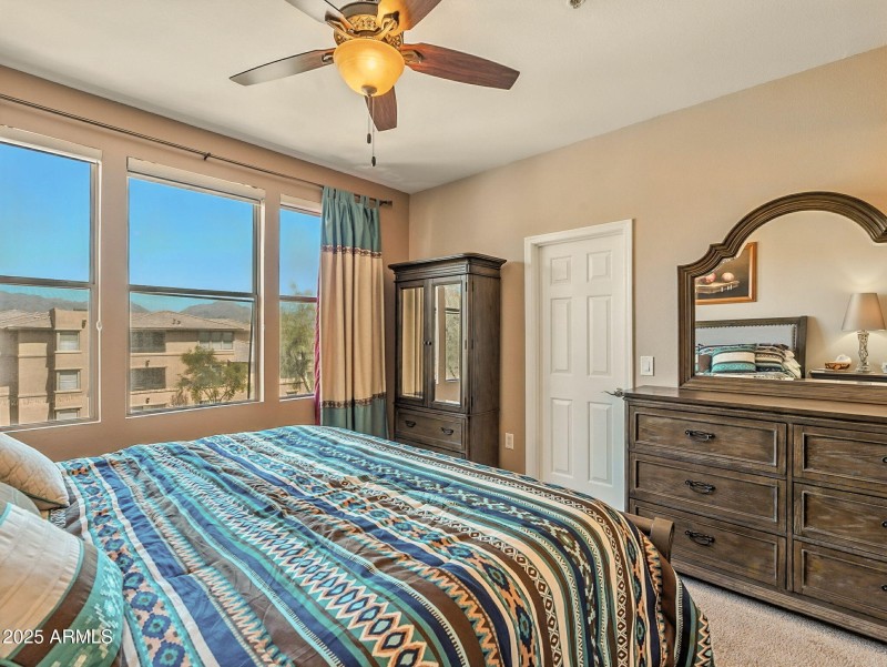 20-web-or-mls-76th-20