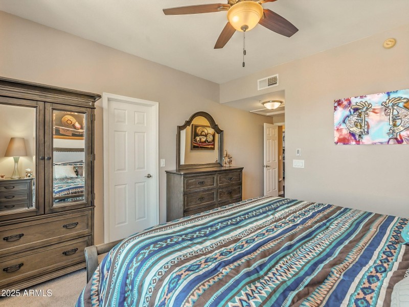 21-web-or-mls-76th-21