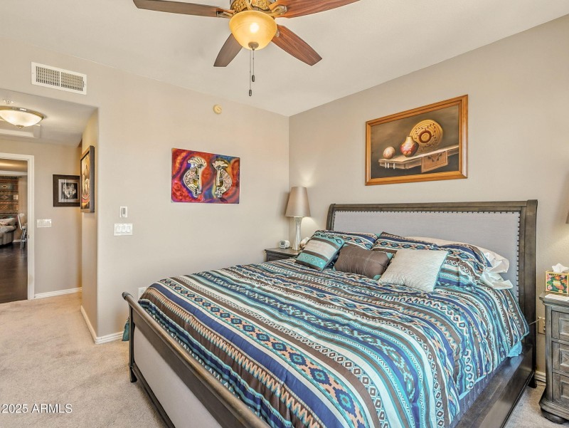 22-web-or-mls-76th-22