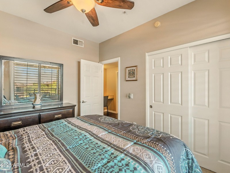 23-web-or-mls-76th-23