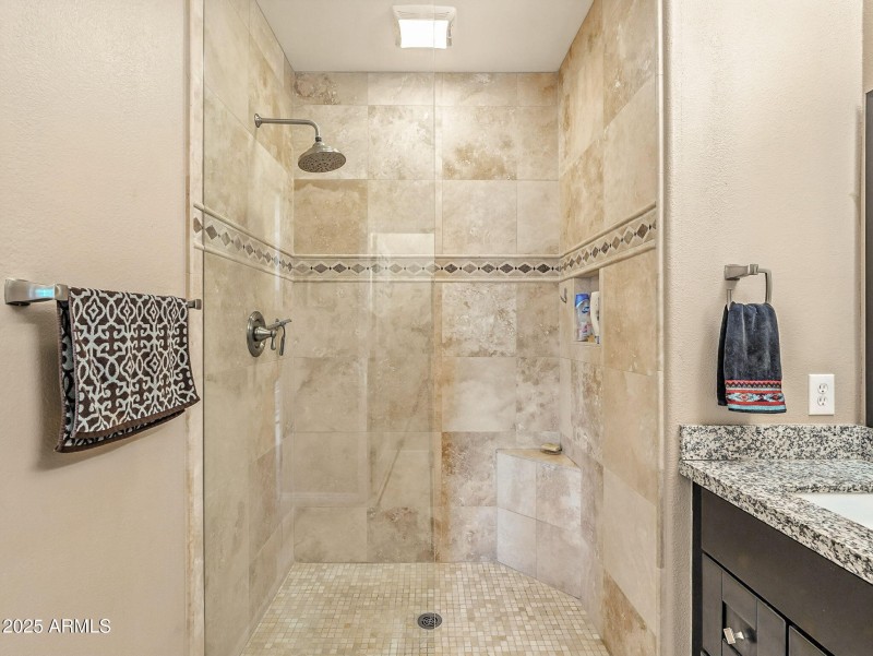 26-web-or-mls-76th-26