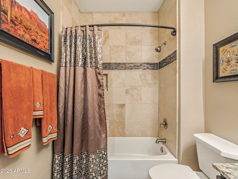 27-web-or-mls-76th-27