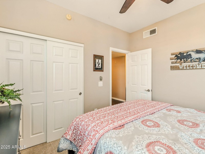 28-web-or-mls-76th-28