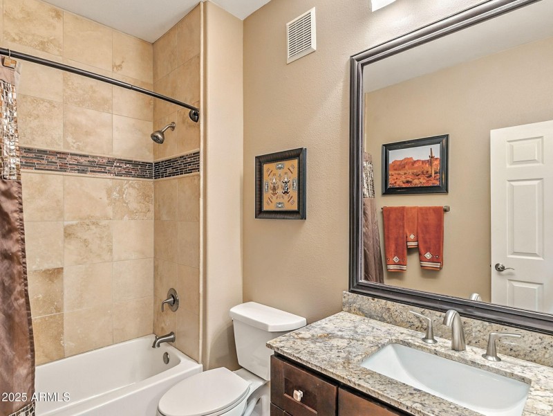 29-web-or-mls-76th-29