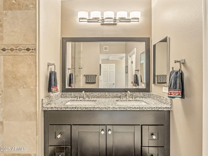 30-web-or-mls-76th-30