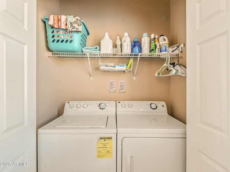 32-web-or-mls-76th-32