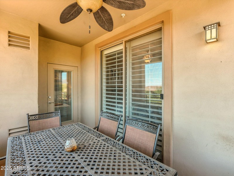 34-web-or-mls-76th-34