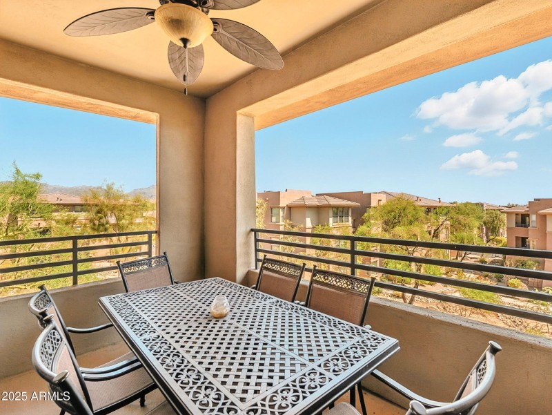 35-web-or-mls-76th-35